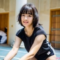 ちょいムチ体育着女子集 7枚目