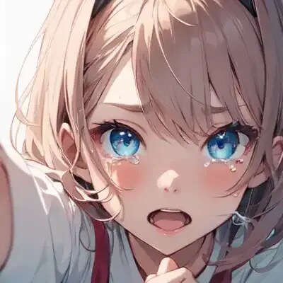 決心