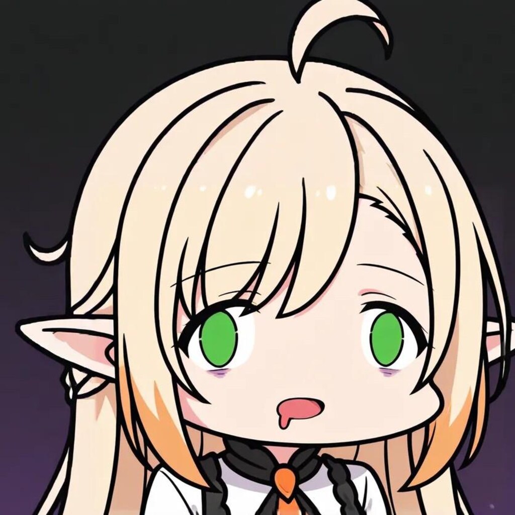 FXで有り金全部溶かす人の顔