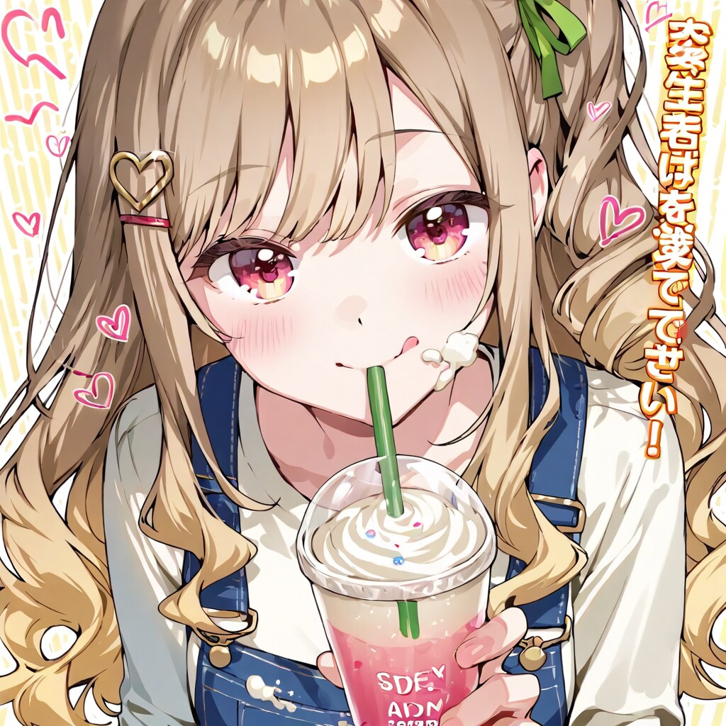 あ