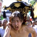 ブスドル祭り 8枚目