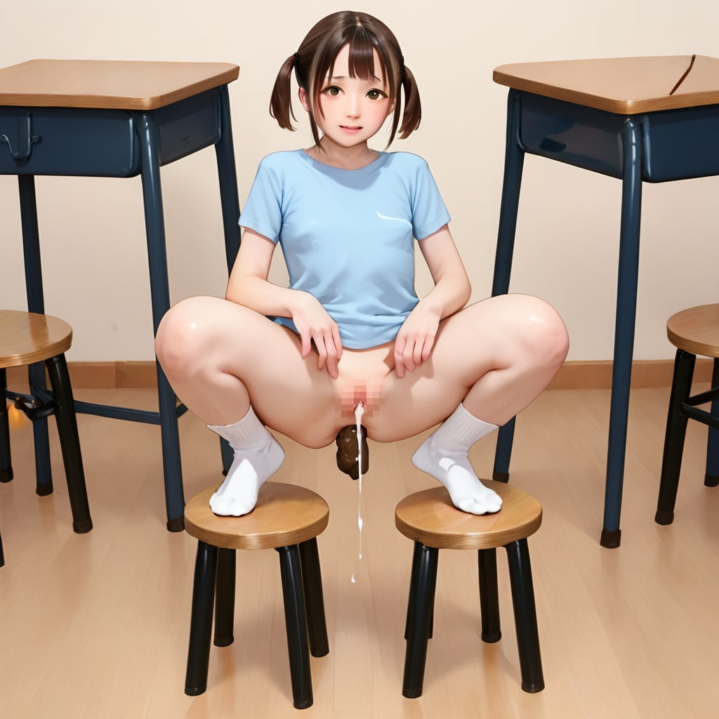 おりものプラ～ンのテスト