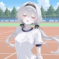 今日のちちぷい　その５２２ 4枚目