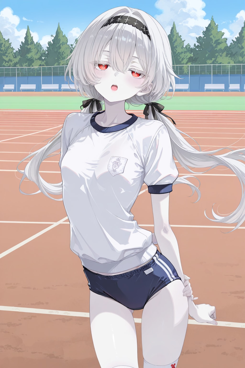 今日のちちぷい　その５２２