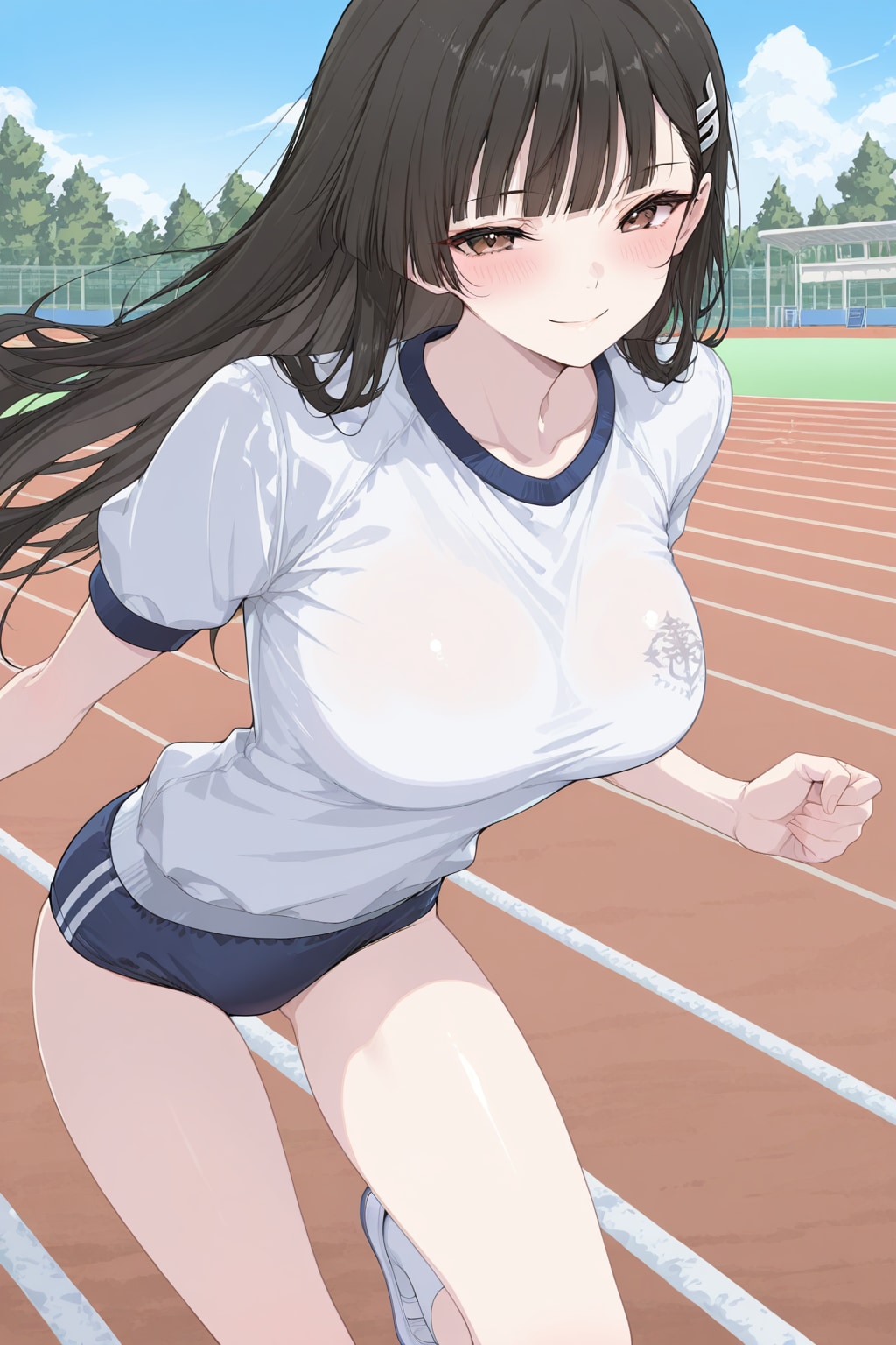 今日のちちぷい　その５２２