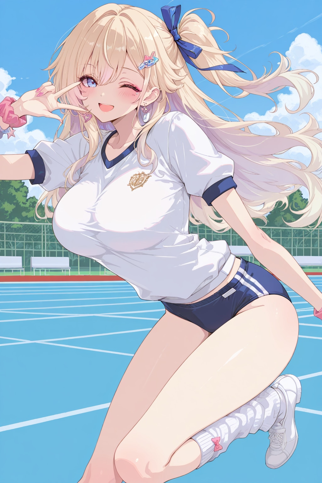 今日のちちぷい　その５２２