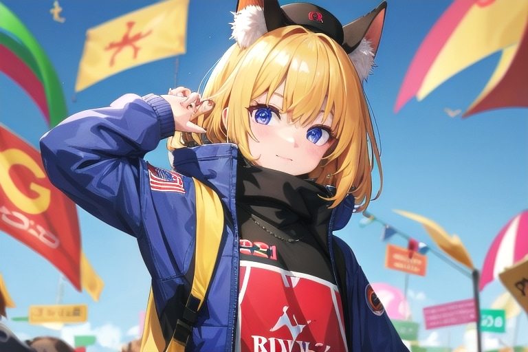 日付を入れてみる　09/26 | の人気AIイラスト・グラビア