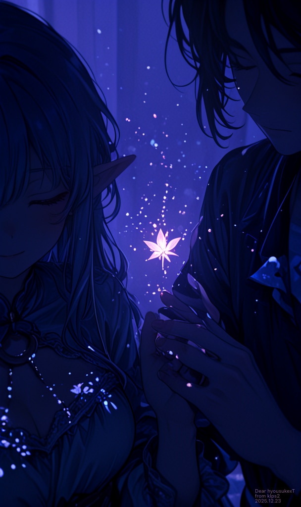 FORELSKET14 | の人気AIイラスト・グラビア