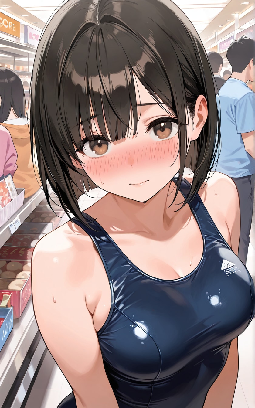 本当に行くんですか？
