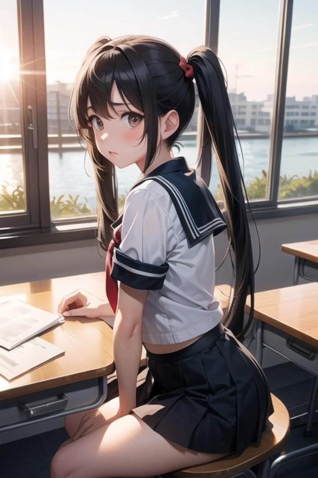 2026091609