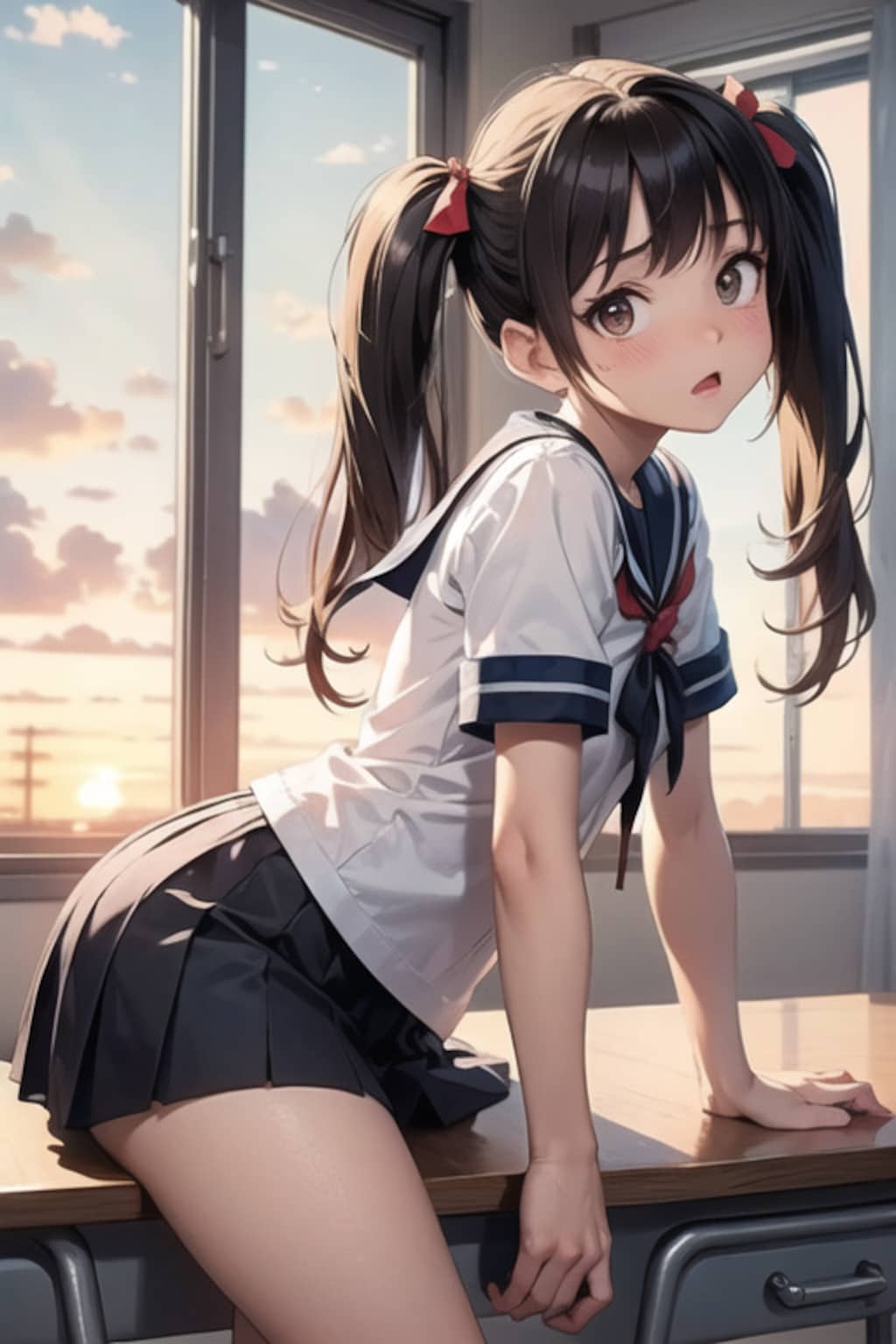 2026091609