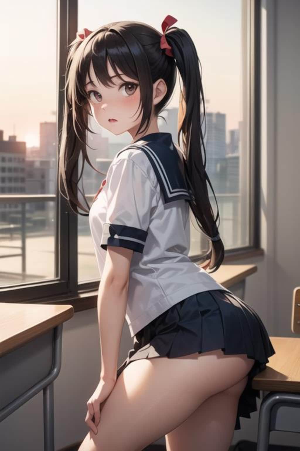 2026091609