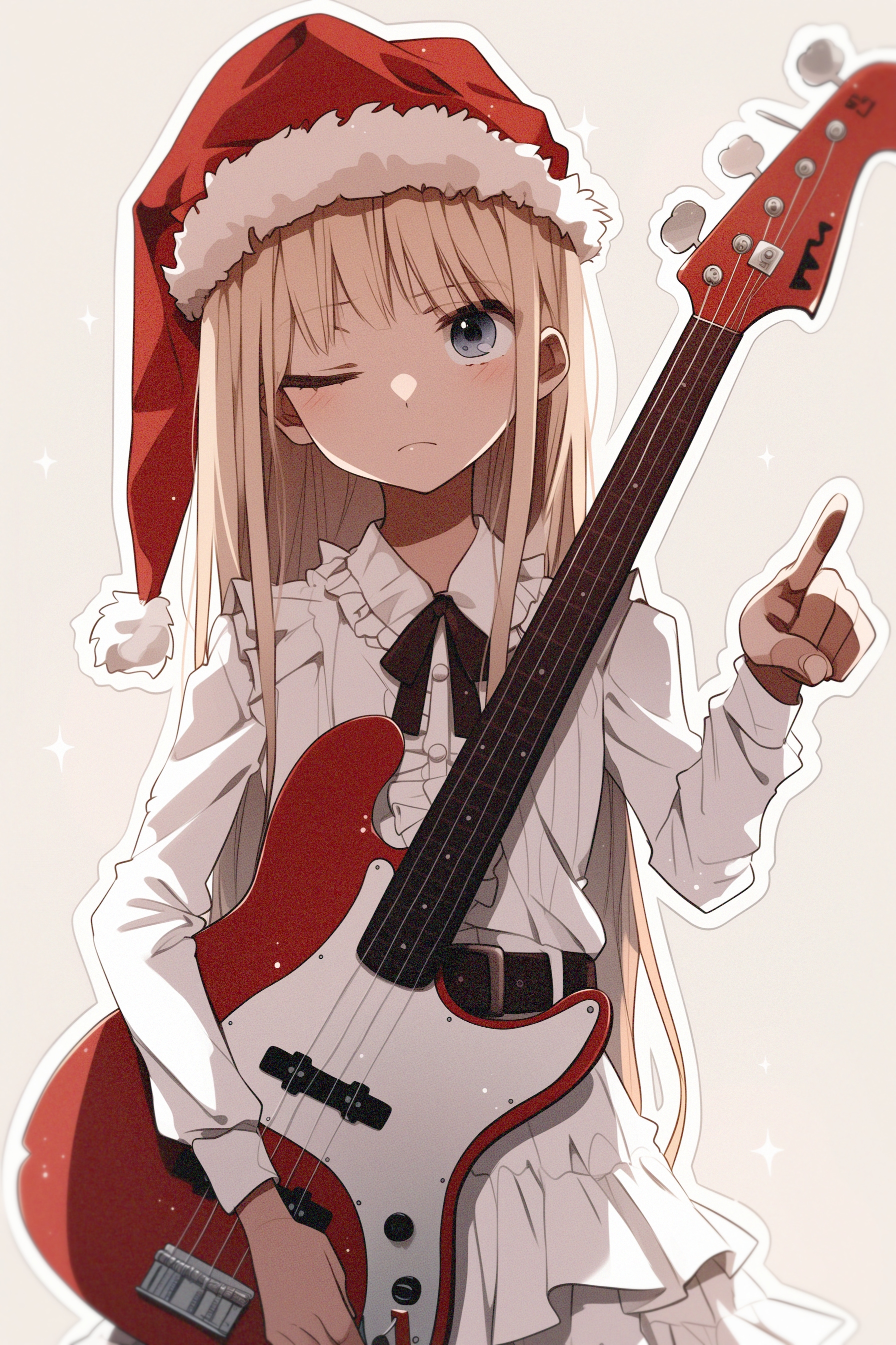 Leira | の人気AIイラスト・グラビア