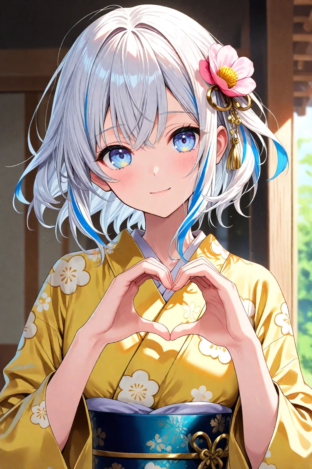 ３月１日おはようございます！