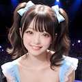 感謝の握手会　～通算2000投稿ありがとうございます～ 8枚目