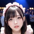 感謝の握手会　～通算2000投稿ありがとうございます～ 5枚目