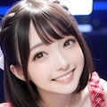 感謝の握手会　～通算2000投稿ありがとうございます～ 6枚目