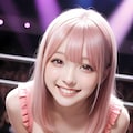 感謝の握手会　～通算2000投稿ありがとうございます～ 10枚目
