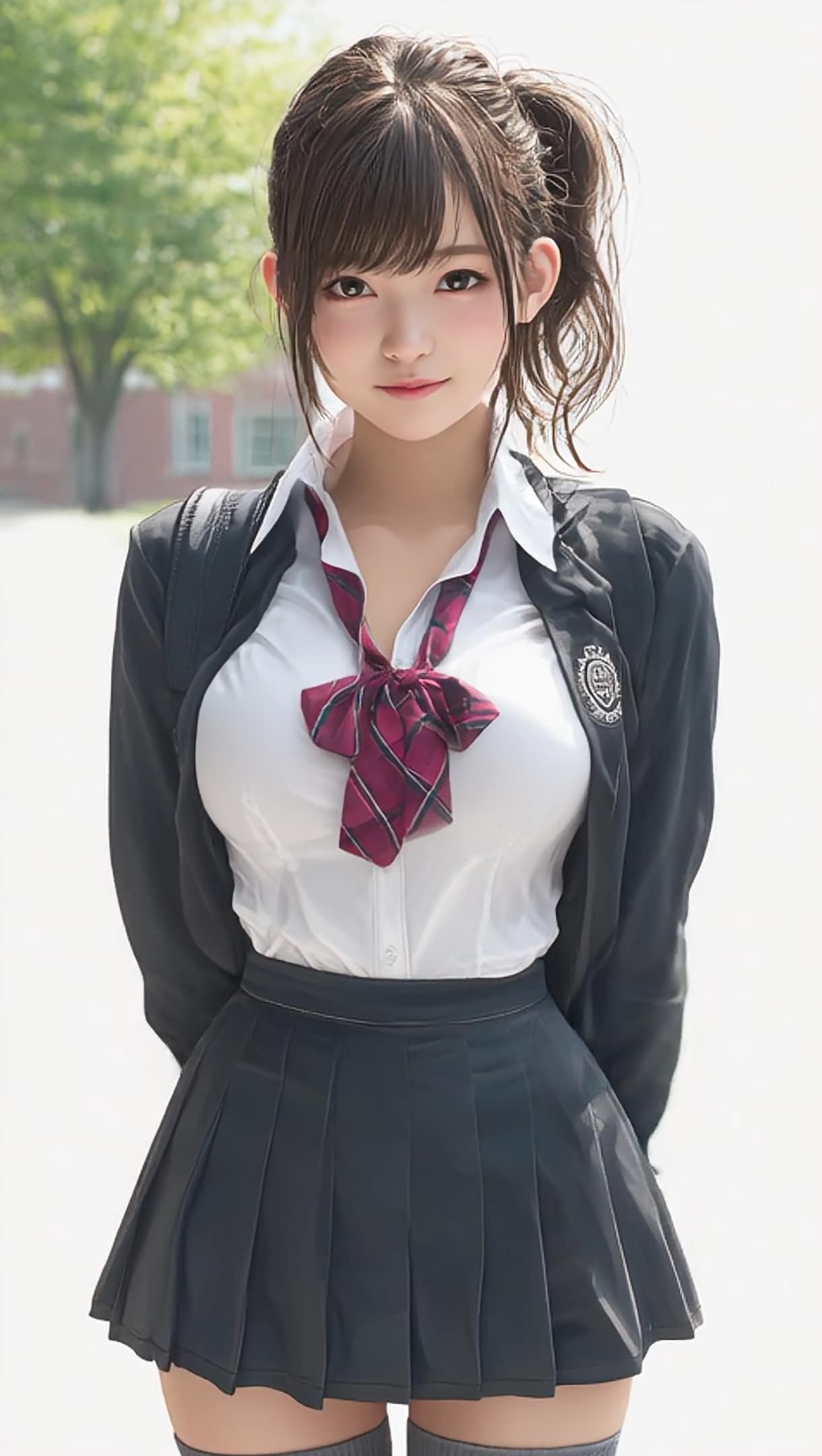 [Image: 9989f536-dac8-4037-9b2d-ee4d1ac7db23.jpg]