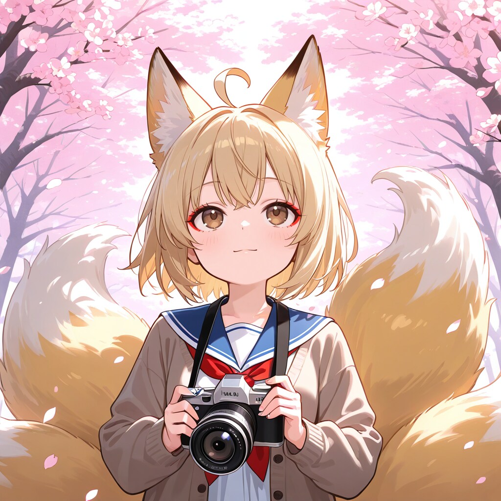 4/10　フォトの日