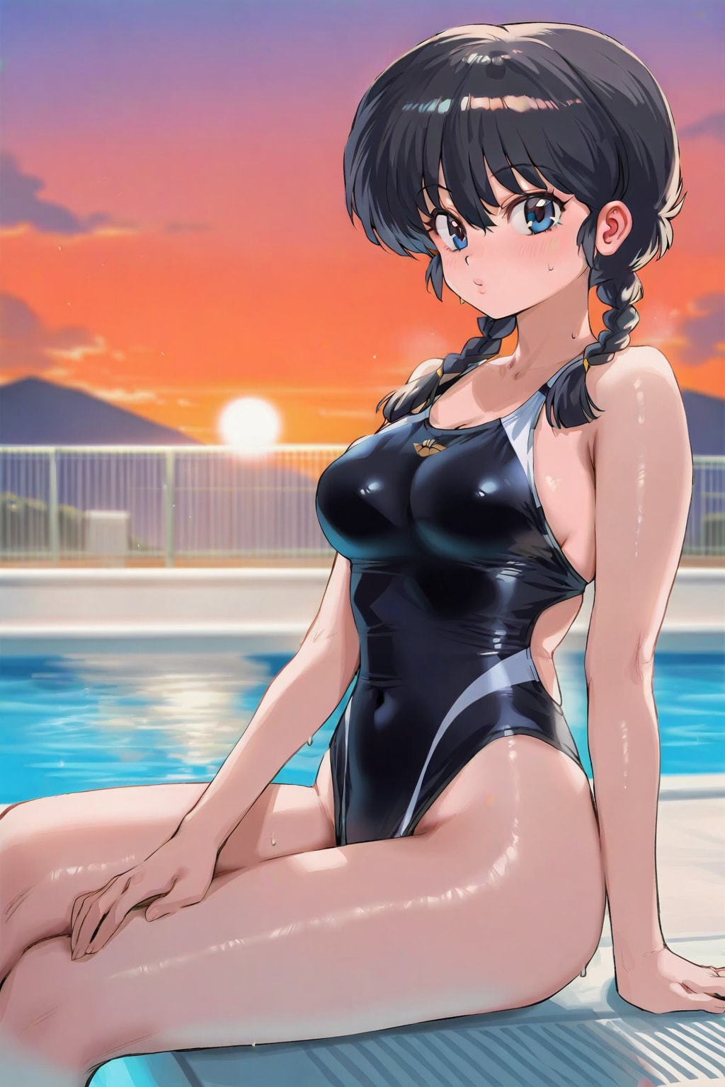 普井未来２