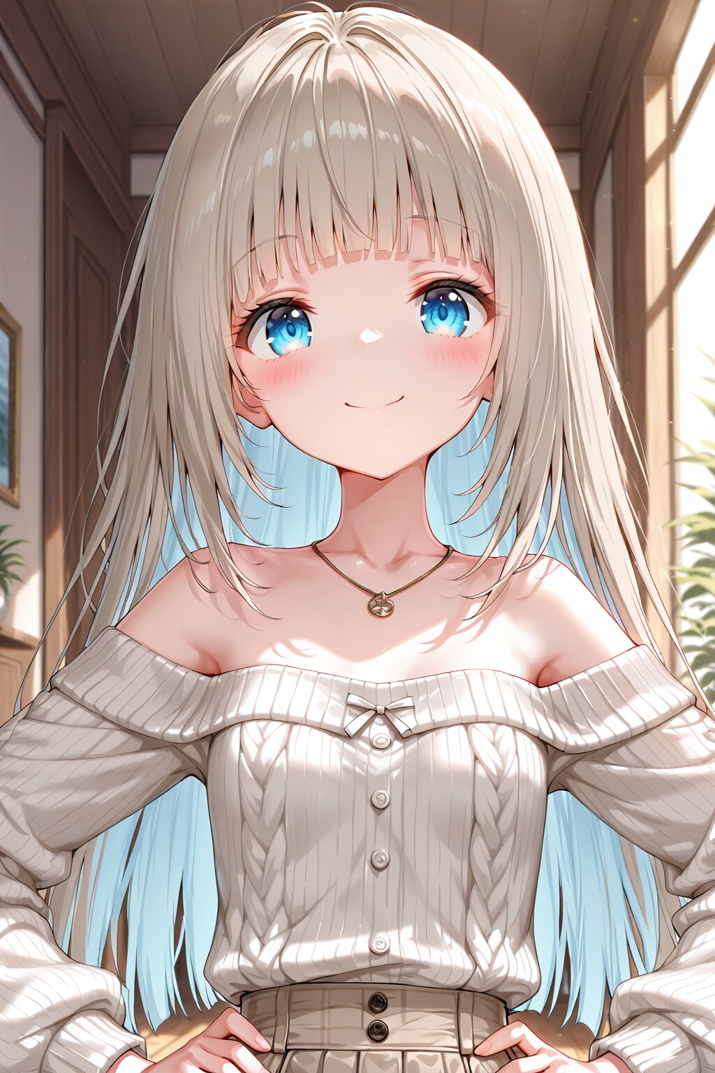 おはようございます！ | の人気AIイラスト・グラビア