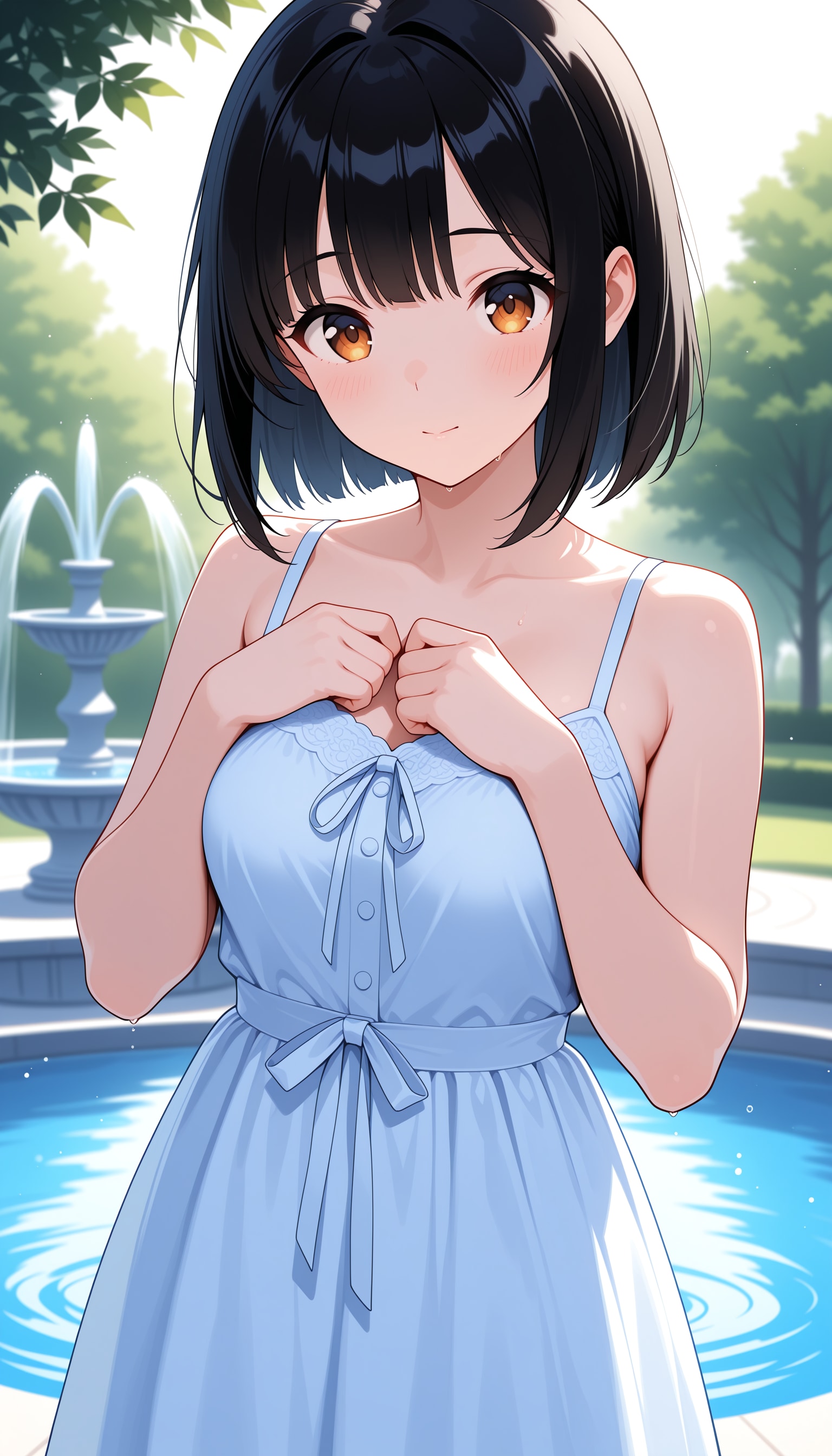 勉強中画像202