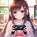 ゲームの誘い方 2枚目