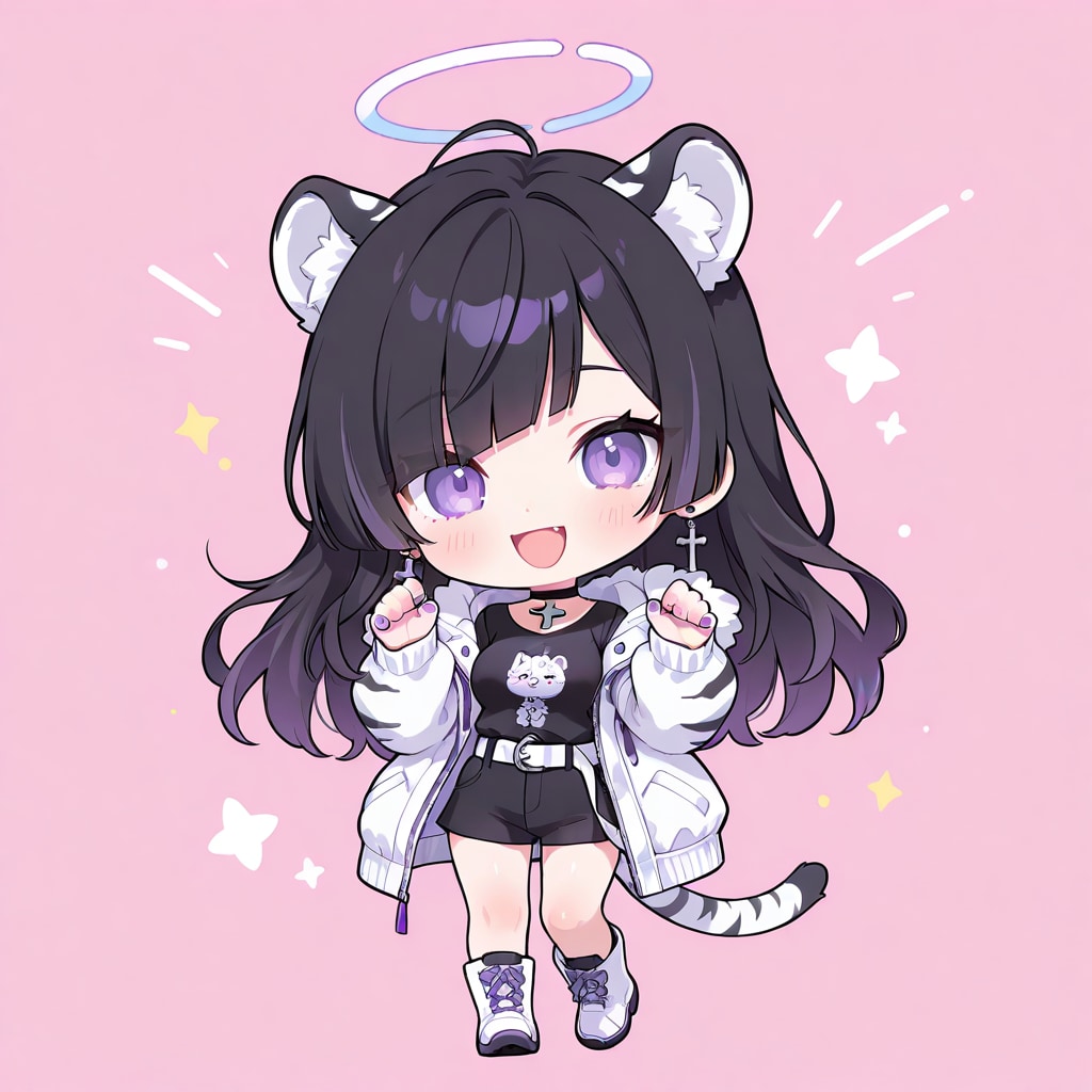 お誕生日パーティーダンス♫