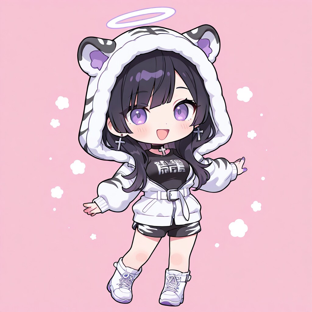 お誕生日パーティーダンス♫