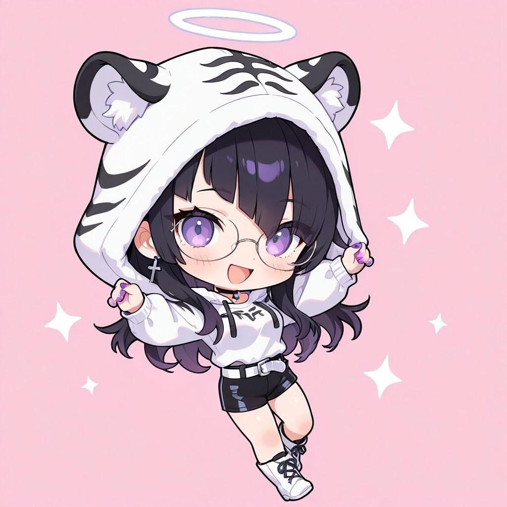 お誕生日パーティーダンス♫