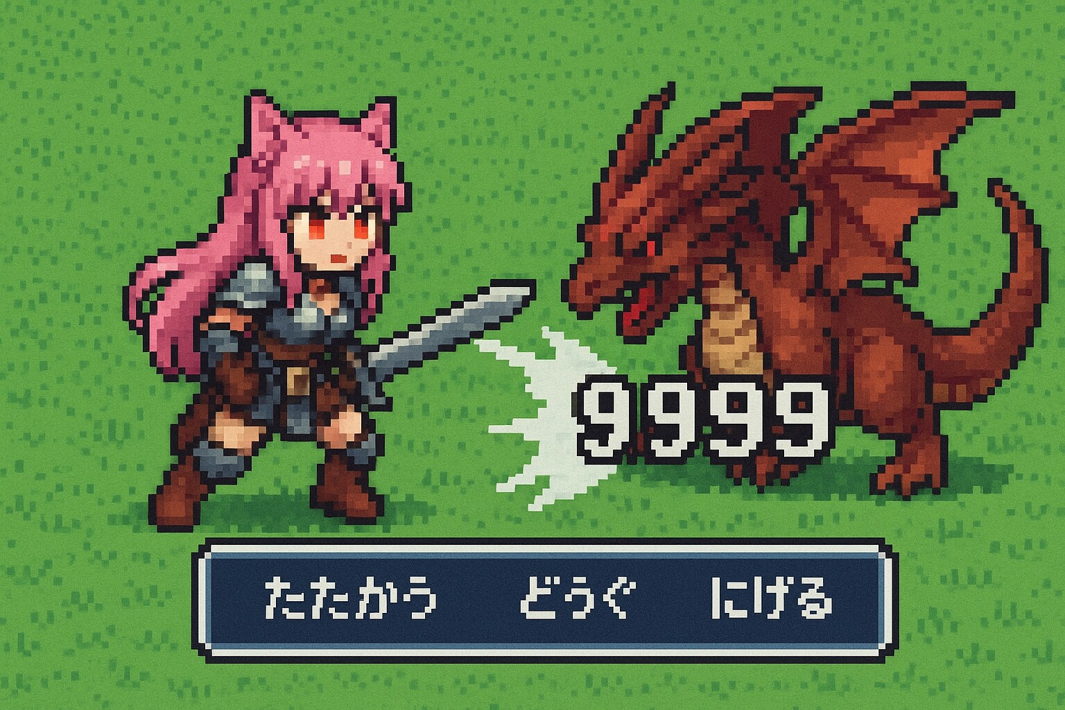 剣と魔法 | の人気AIイラスト・グラビア