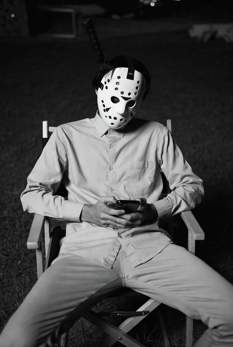 80年代に…!? | の人気AIイラスト・グラビア