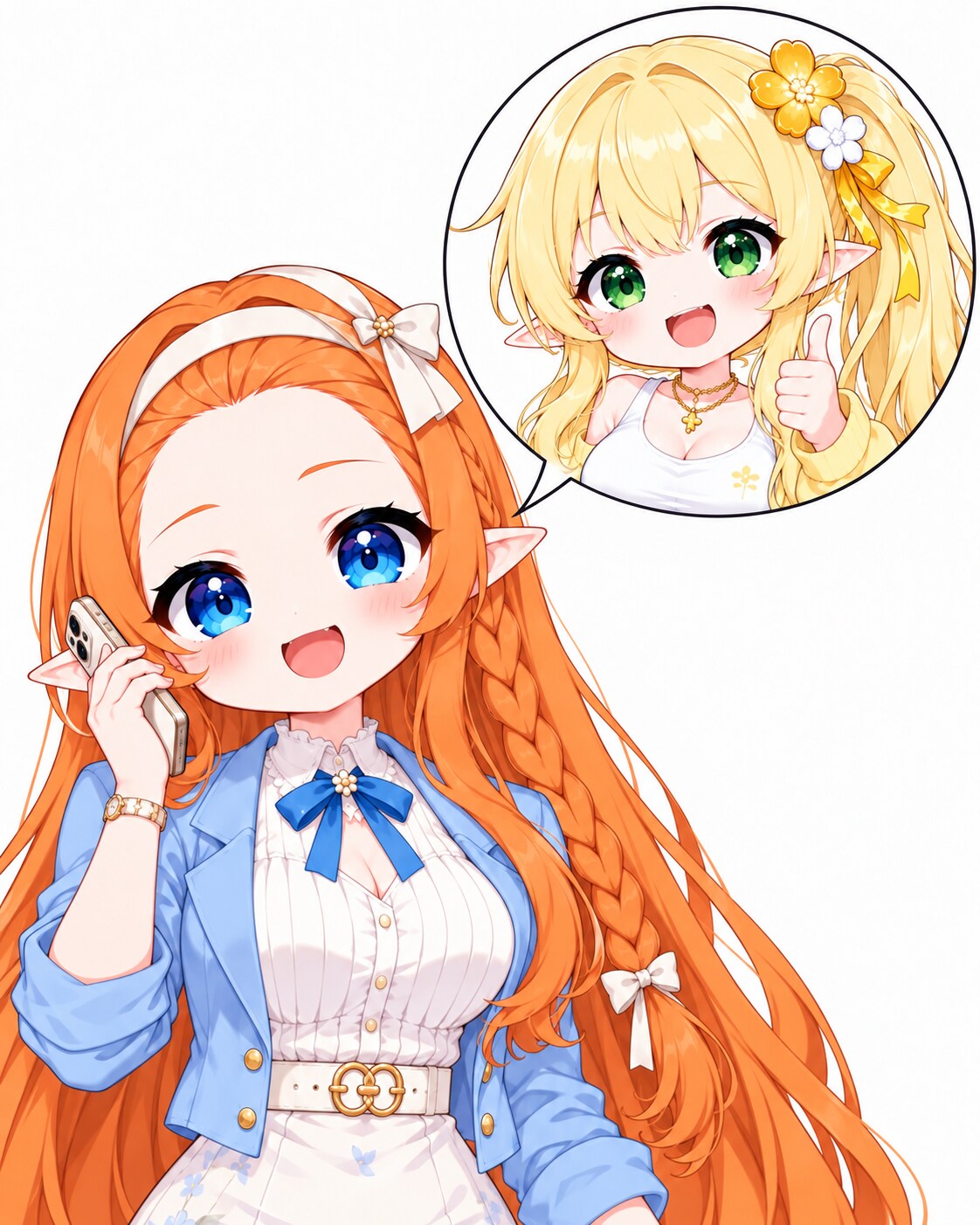 折り入ってご相談したいことがあります♪ | の人気AIイラスト・グラビア