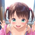 ゆるゆるのお洋服 4枚目