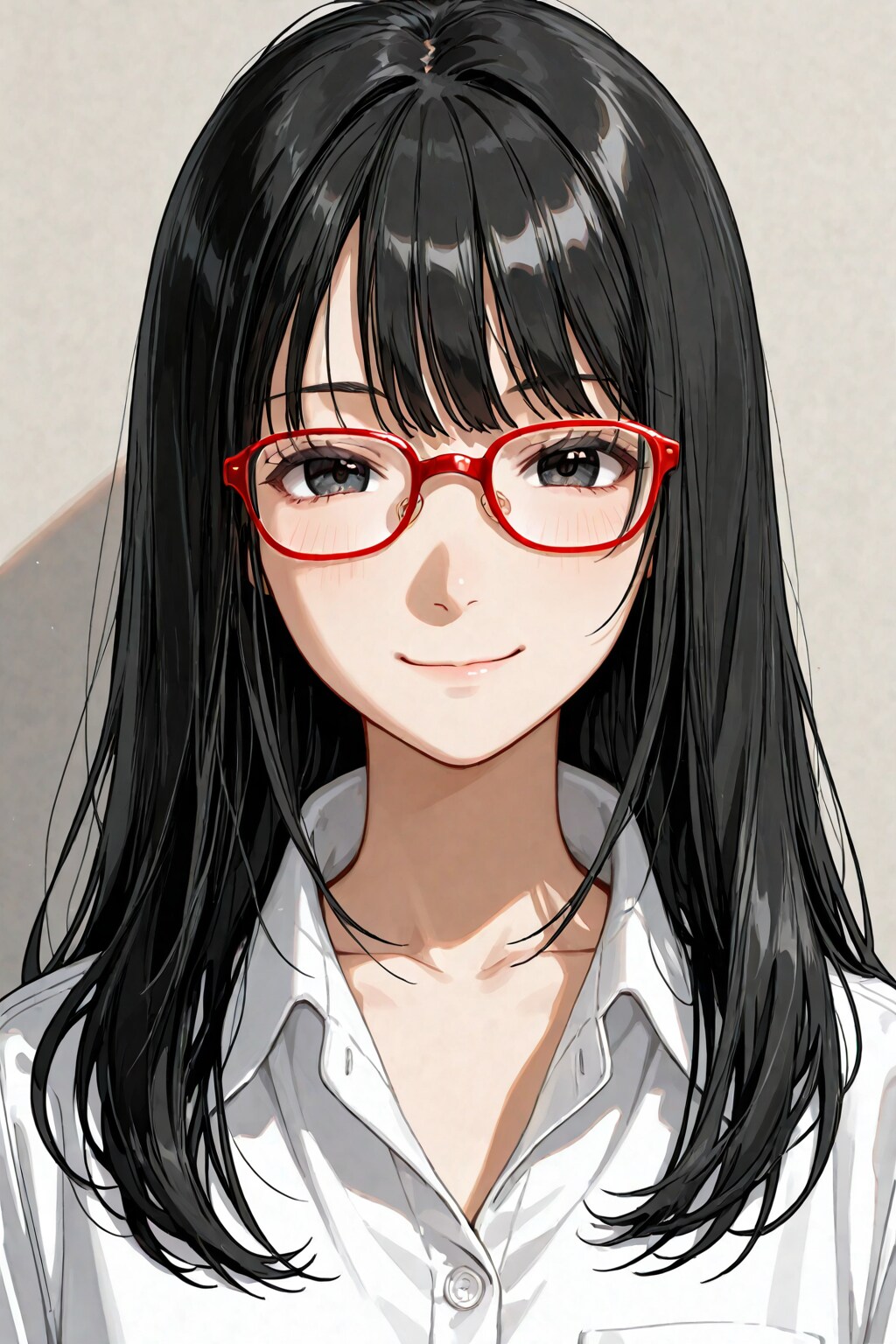 「フッ、これで全銀河は私のものだ」 | の人気AIイラスト・グラビア