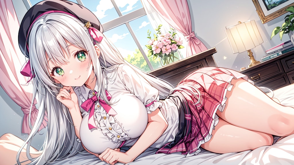 おやすみ