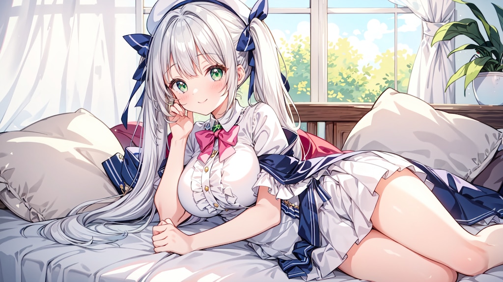 おやすみ