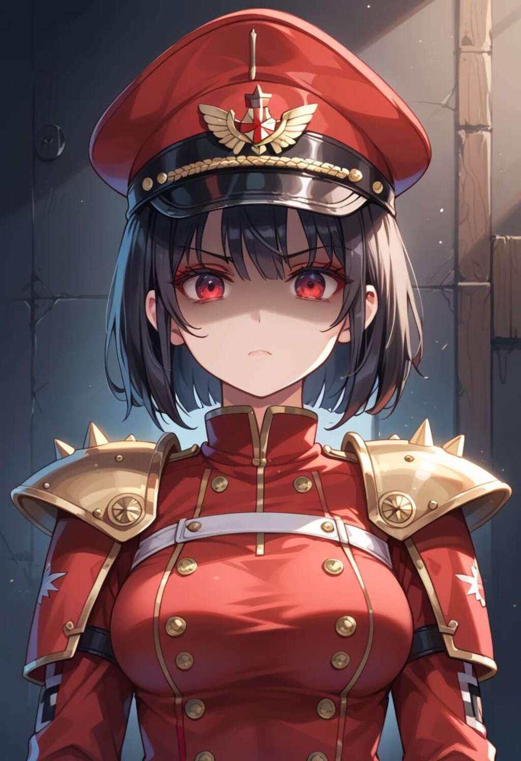 トゲトゲフェア 開催します！