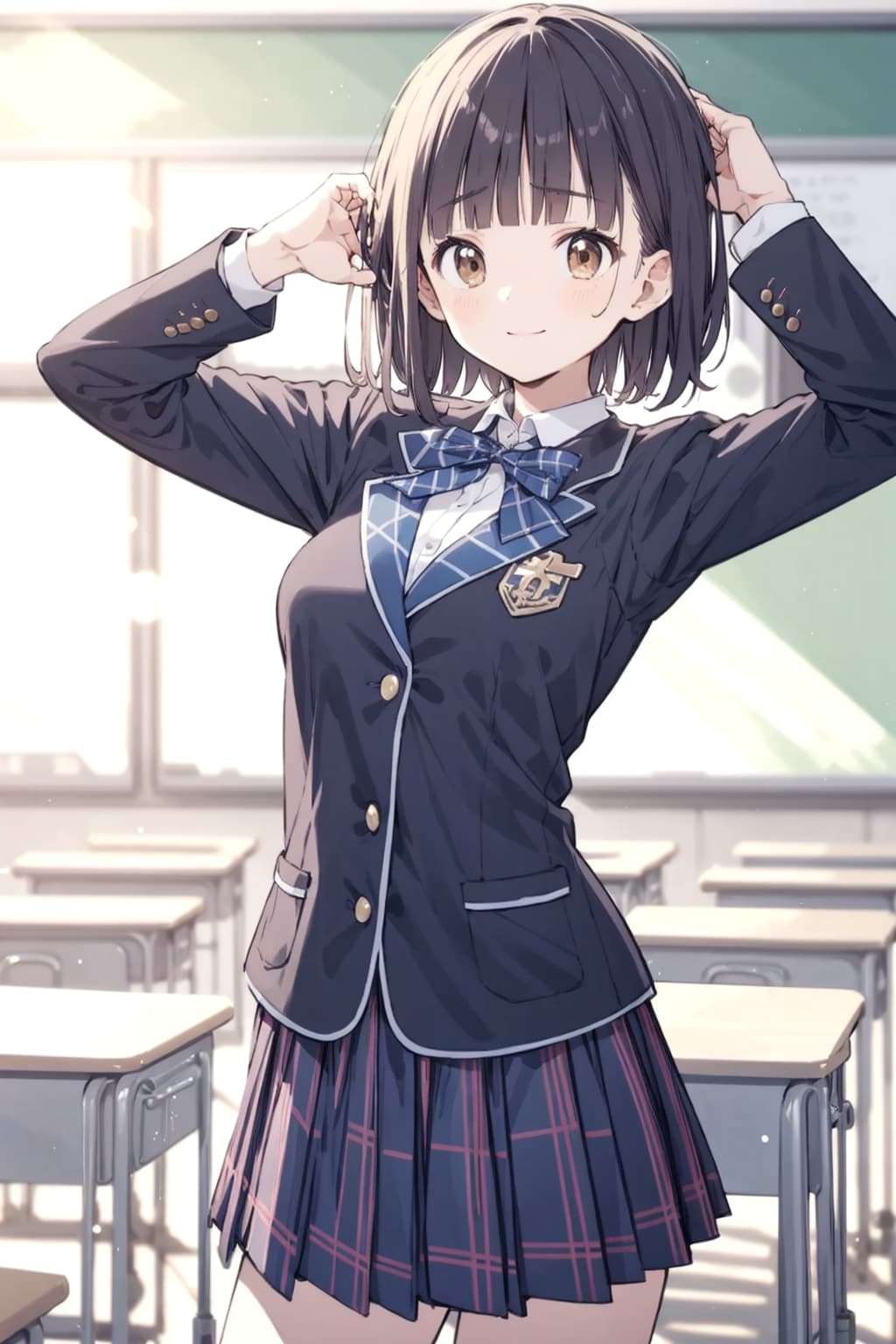 AQUAでななこちゃん　240721