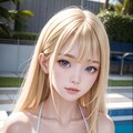 おはよう 3枚目