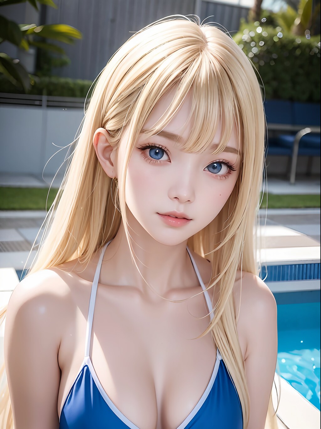 おはよう