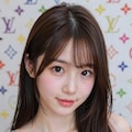 絶対に好きになる女の子 7枚目