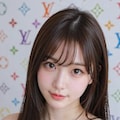 絶対に好きになる女の子 8枚目