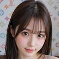 絶対に好きになる女の子 3枚目