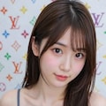 絶対に好きになる女の子 2枚目