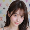 絶対に好きになる女の子 5枚目
