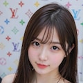 絶対に好きになる女の子 6枚目