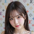絶対に好きになる女の子 4枚目