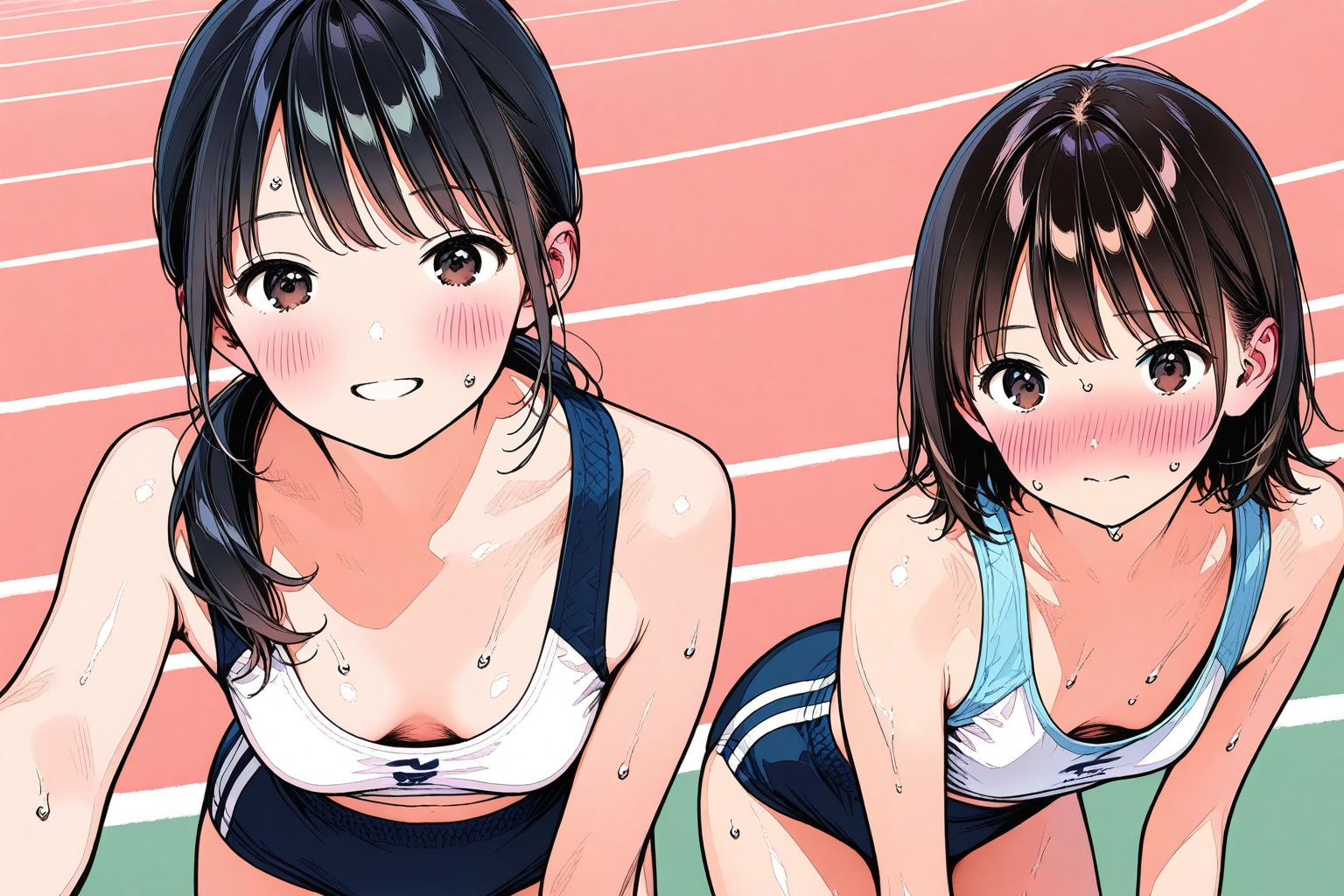 [Image: b942041f-4ce4-4223-bdd7-23a493bf60de.png]